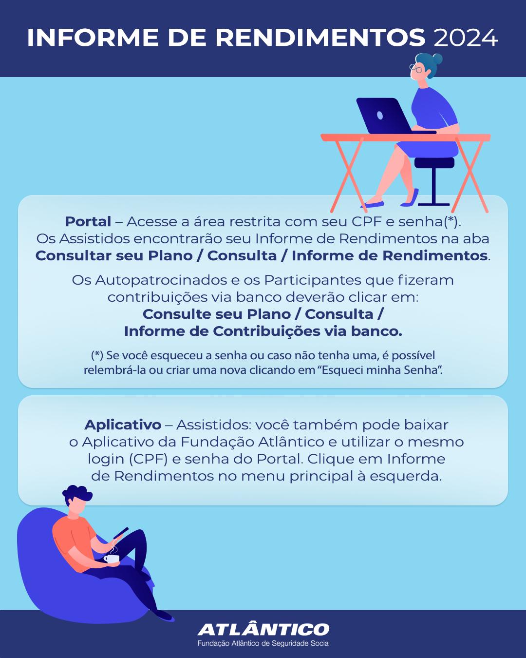 FundacaoAtlantico_Informe-Rendimentos-2024_LL-2.png