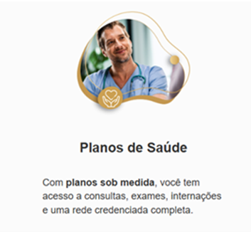 home materia vila velha seguros imagem interna 3.png