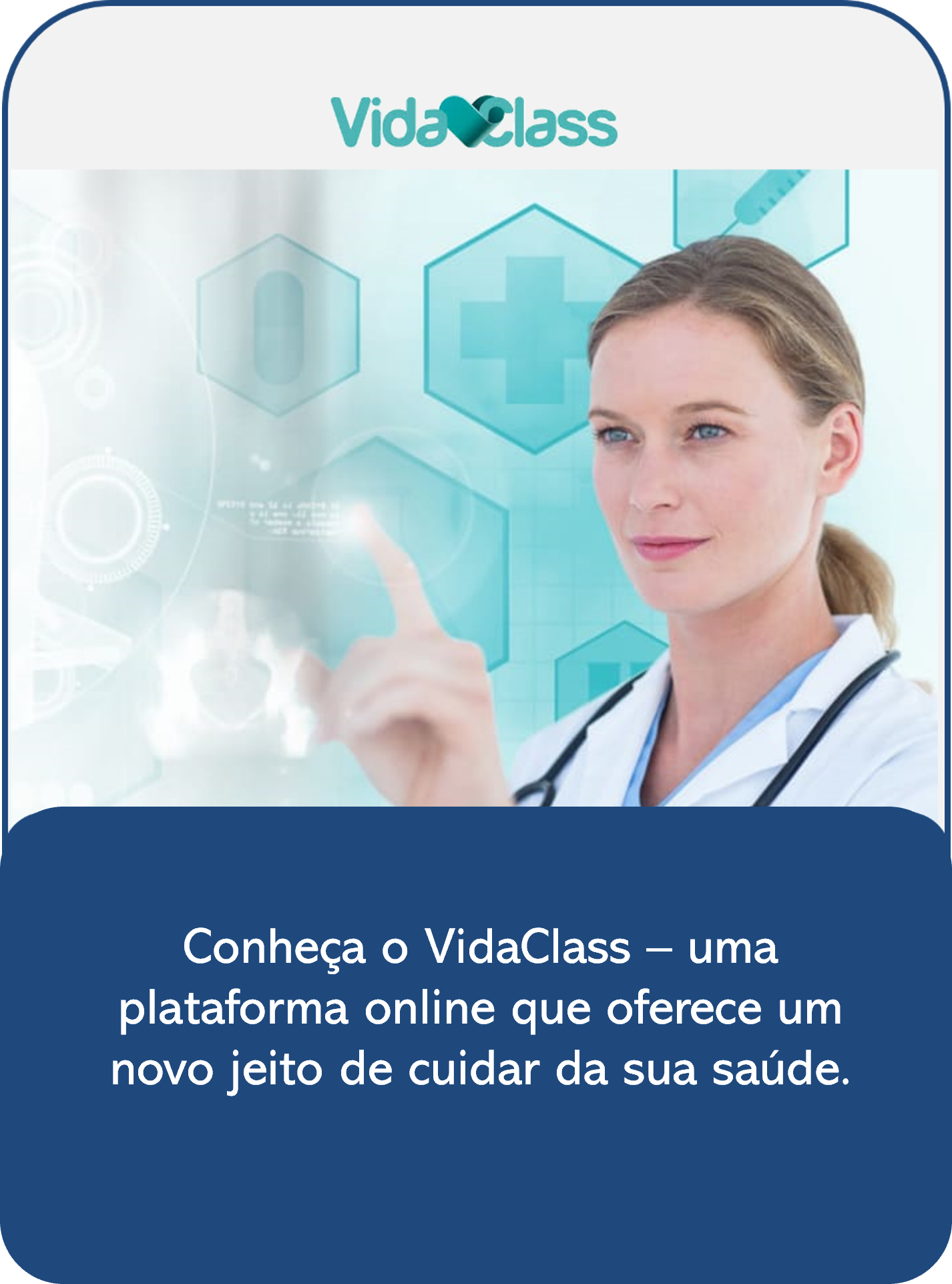 banner parceiros modelo vidaclass_v2.png