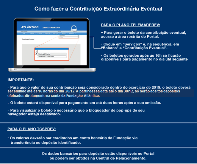 IMAGEM banner IR 2019.bmp