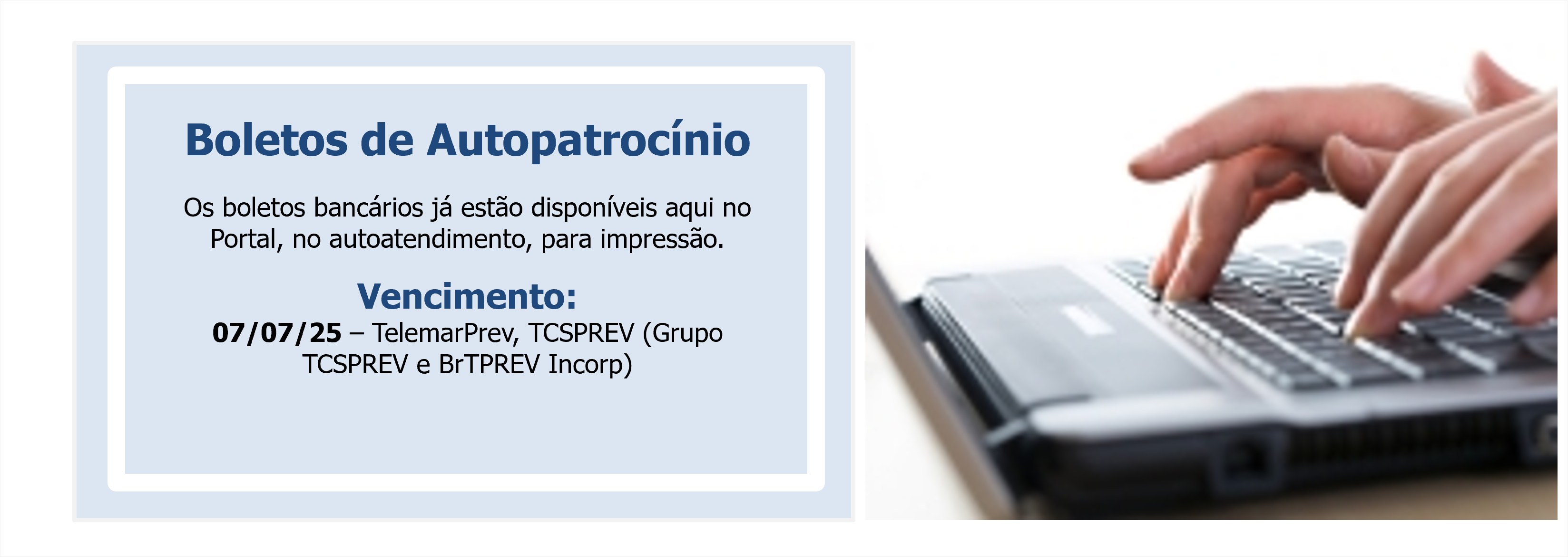 popup julho 25.png