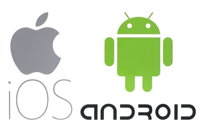 IOS Android.jpg