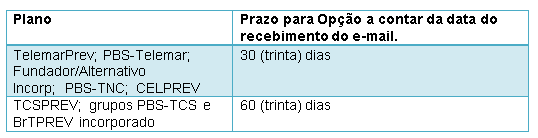 quadr institutos portal1.bmp
