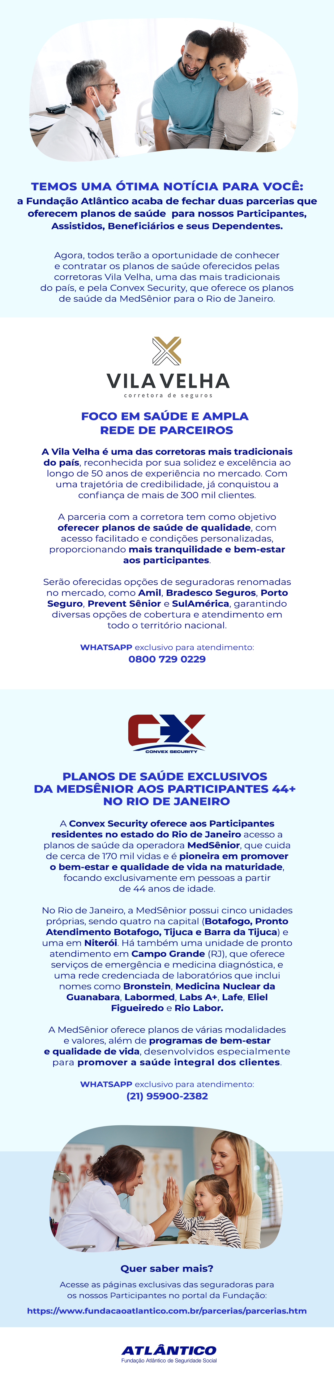 FundacaoAtlantico_NovasParcerias-email.png