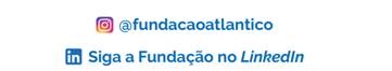 Nova Imagem _11_.png