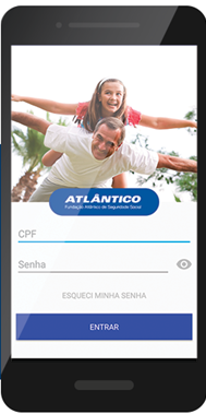 app_imagem_home.png