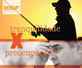saiba mais renda portal.png