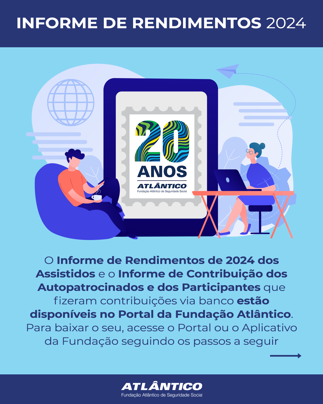 FundacaoAtlantico_Informe-Rendimentos-2024_LL-1.png