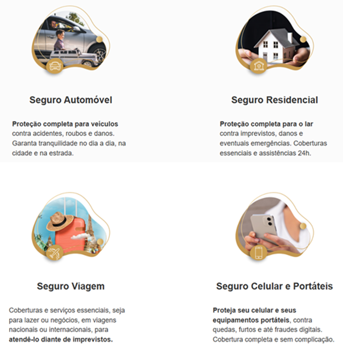 home materia vila velha seguros imagem interna 1.png