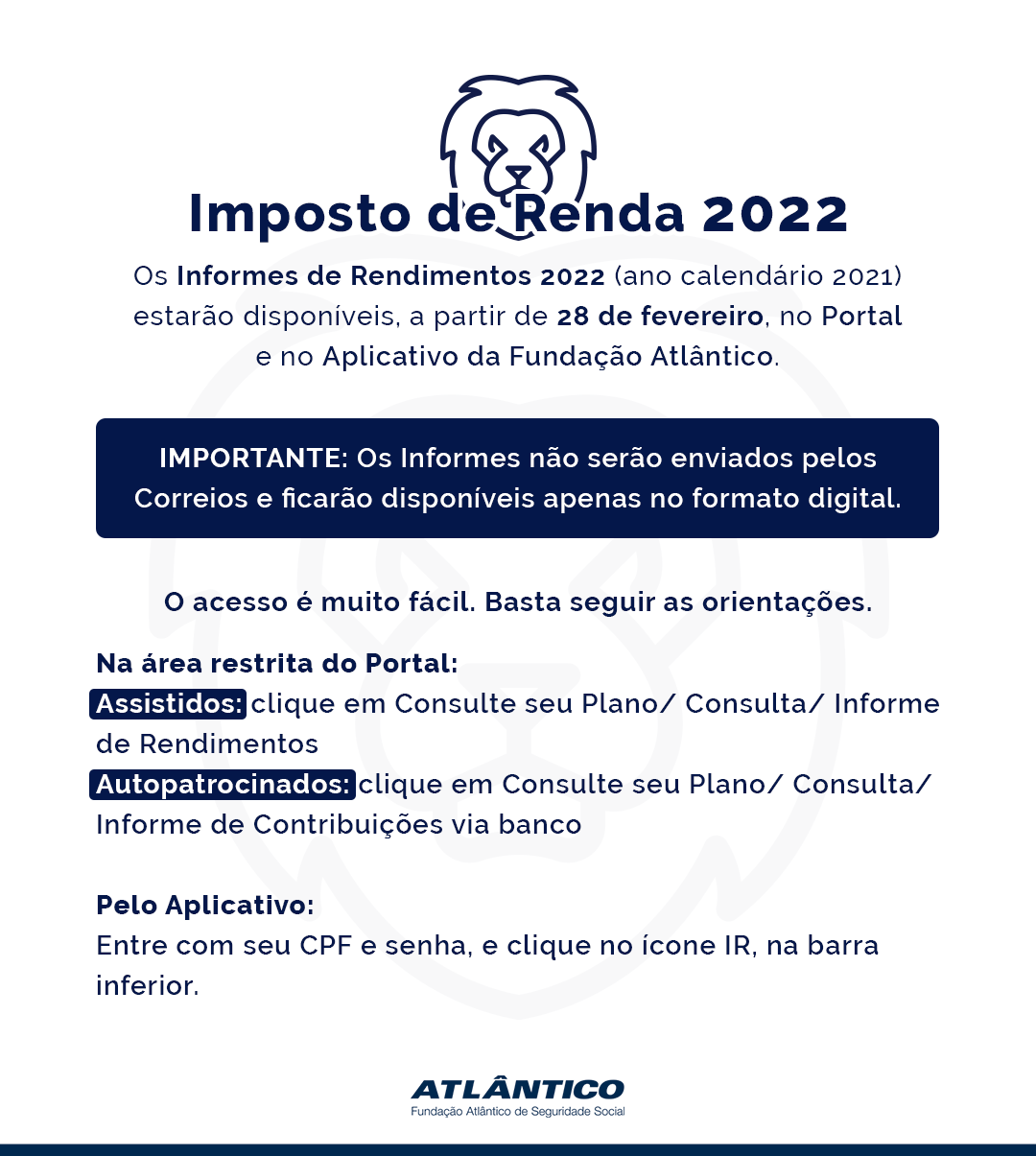 Fundacao_Atlantico-EMKT_IR_2022_v2.png