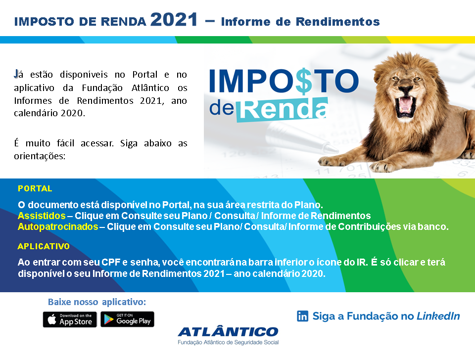 IR2021.png