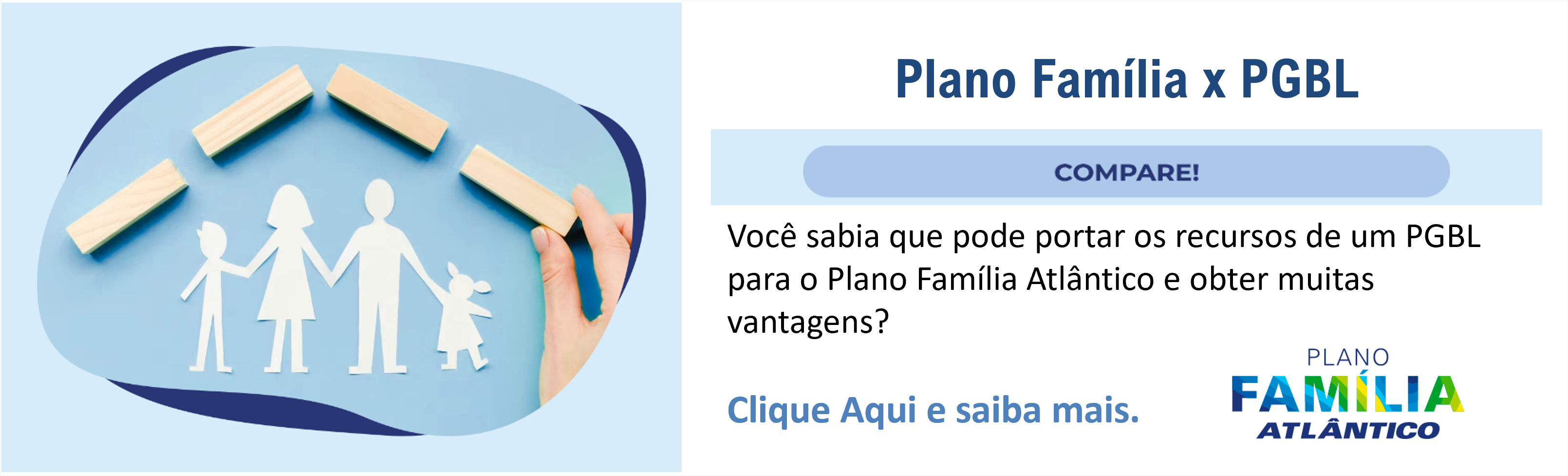 Plano de aula - 1º ano - FAMÍLIA: MINHA ORIGEM