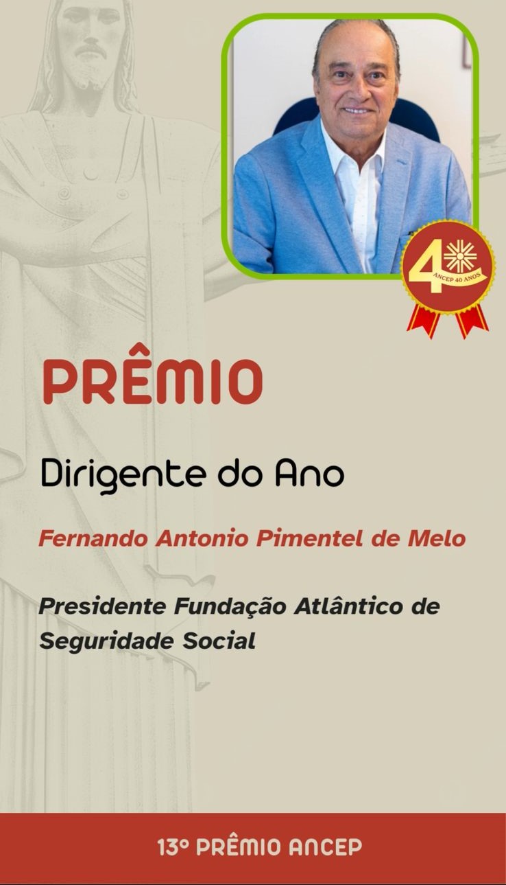 dr fernando premio ancep completa.jpg
