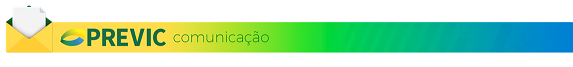 previc-comunica2.png