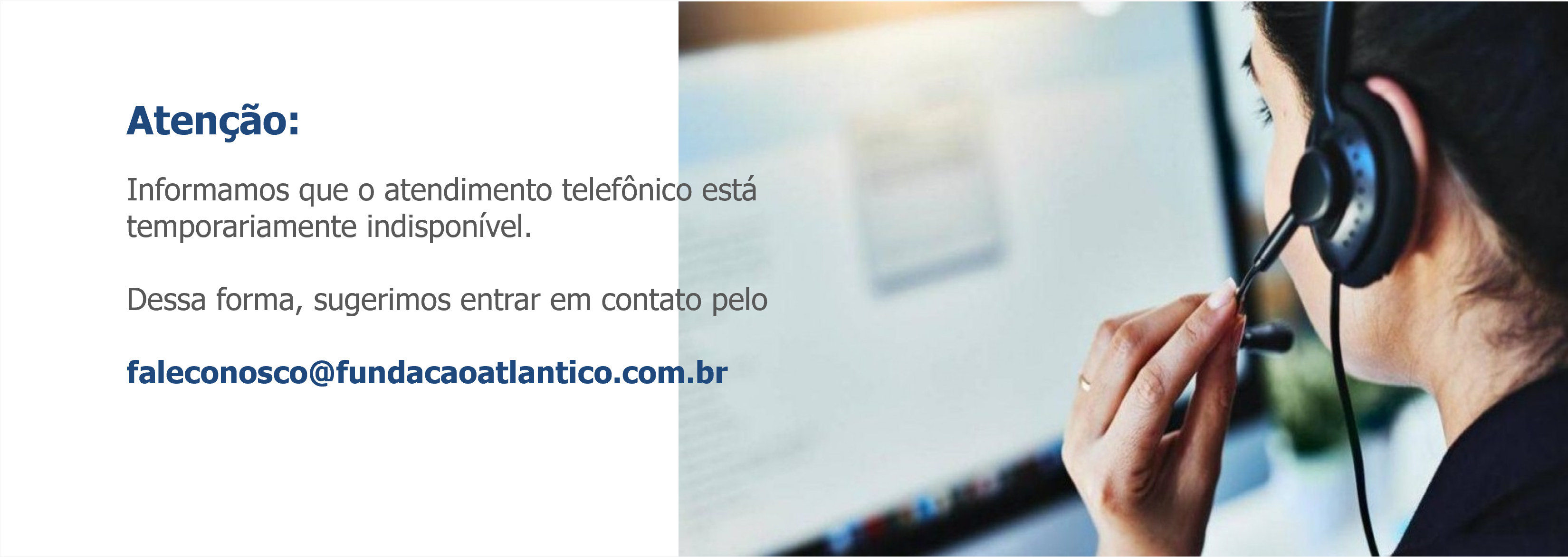 banner indisponibilidade 291225.png
