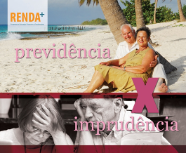 prev bra renda mais portal.png