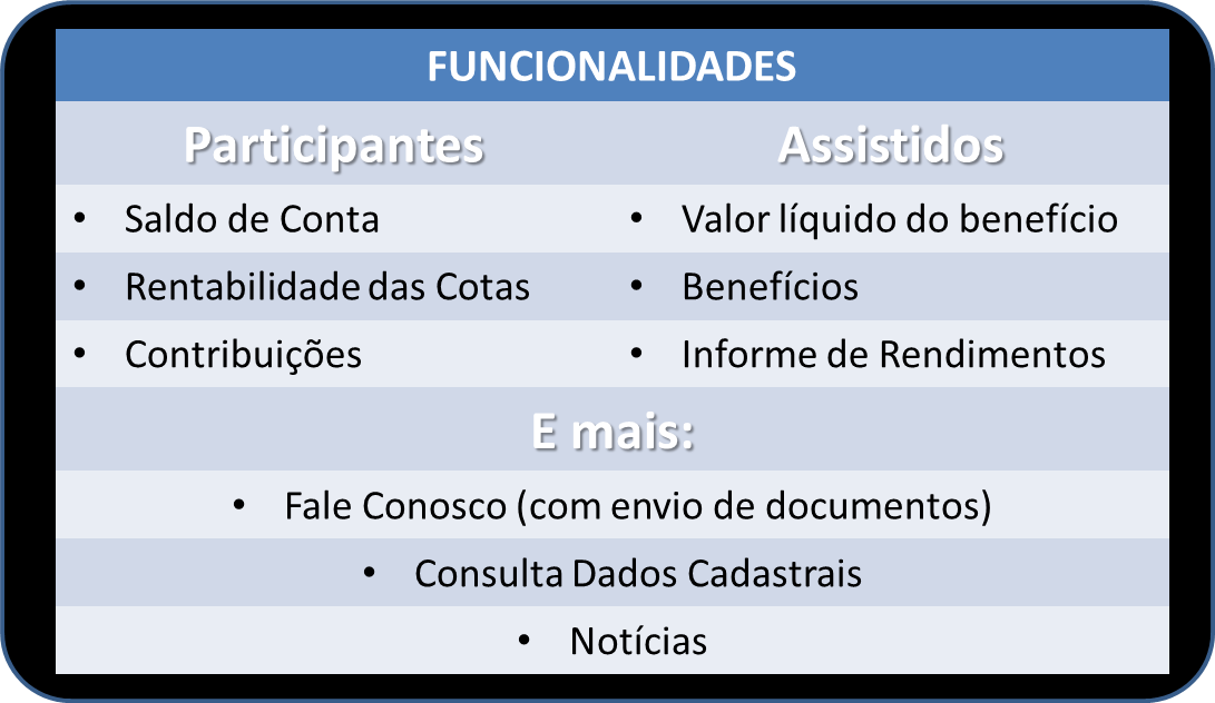 quadro app.png