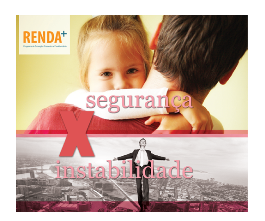 quem somos