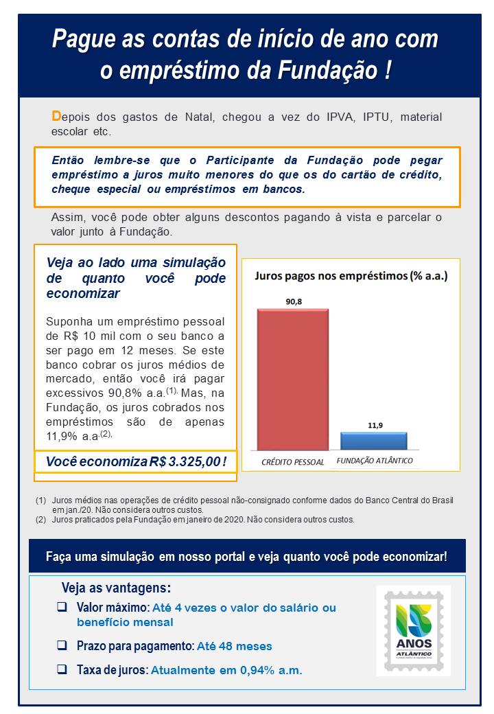 Email_marketing_jan2020v12.png