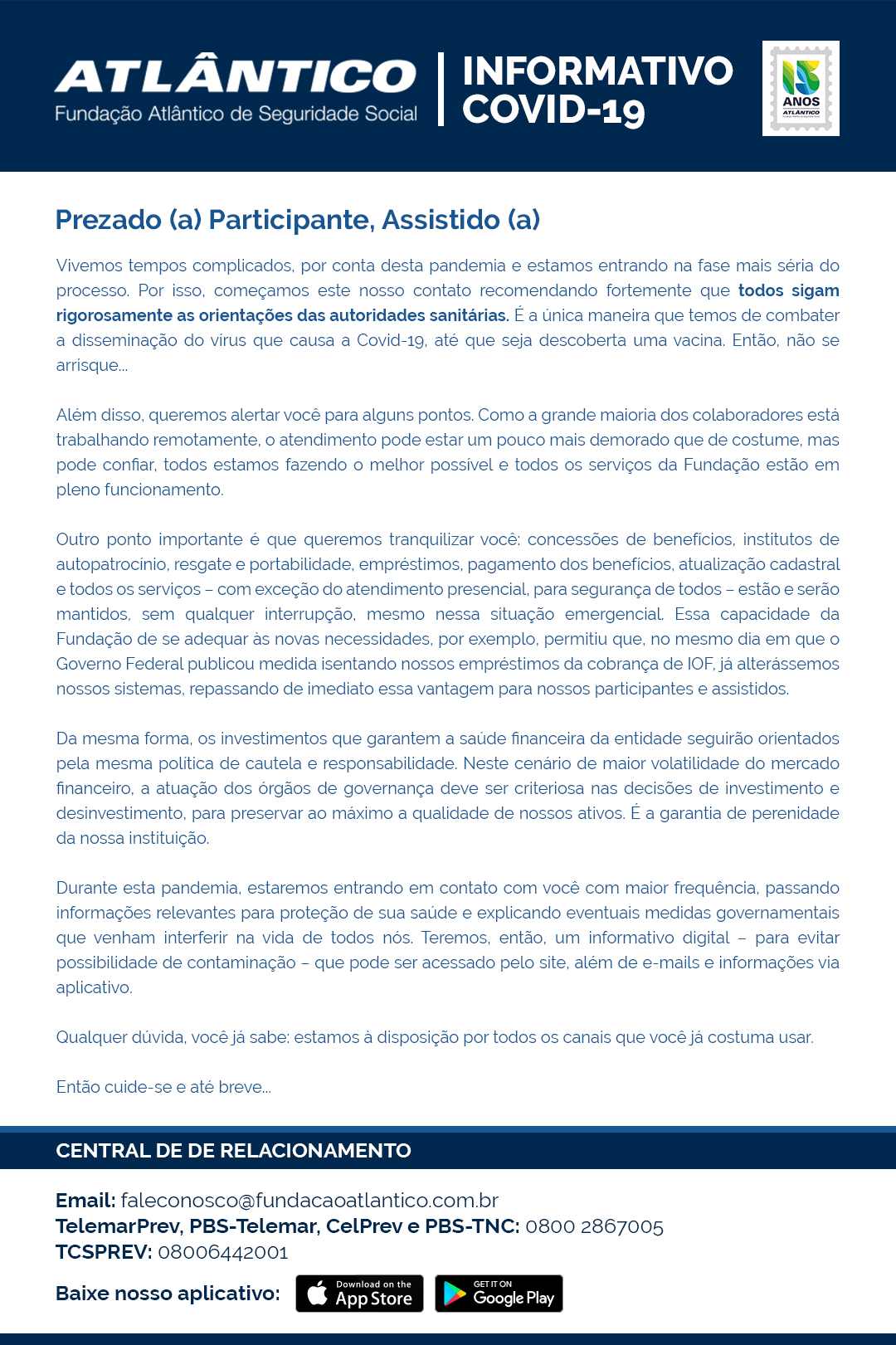 INFORMATIVO_FUNDACAO_ATLANTICO_COVID.jpg
