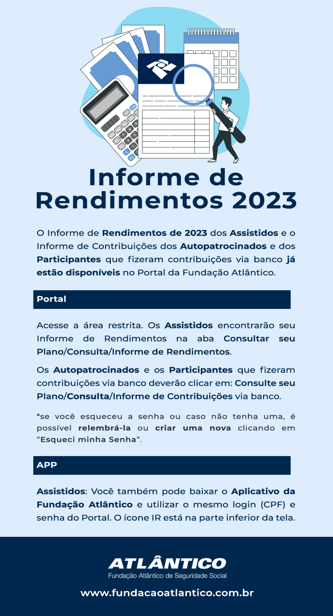 Fundacao_Atlantico_IR2023-emkt.png