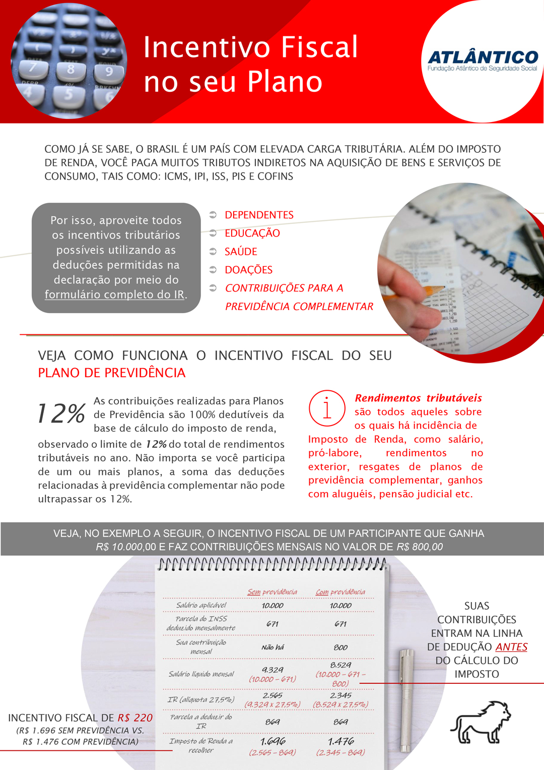 Incentivo Fiscal Portal.jpg