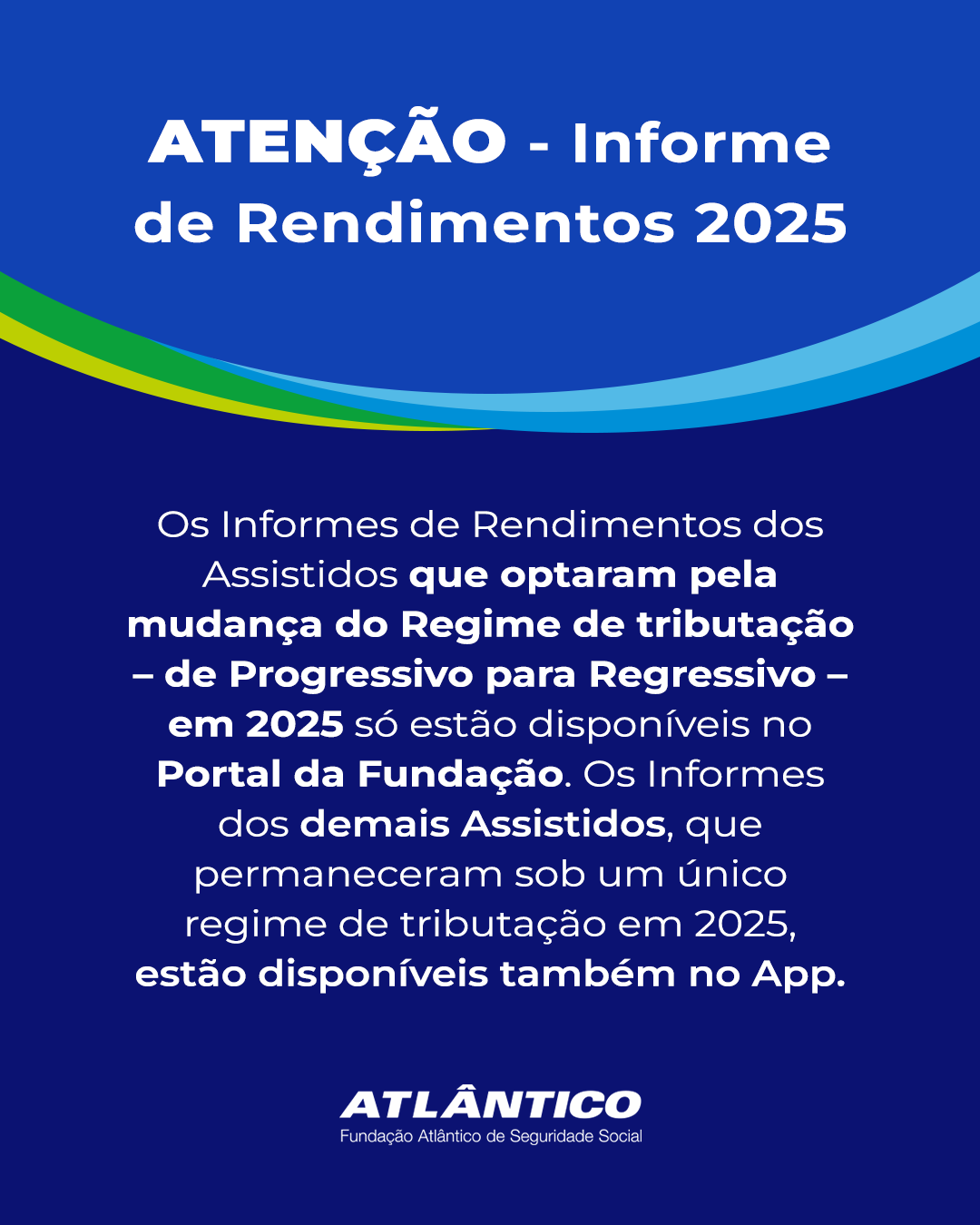 FundacaoAtlantico-InformeDeRendimentos2025.png