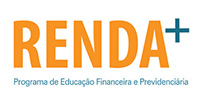Renda+