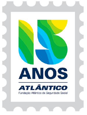 atlantico