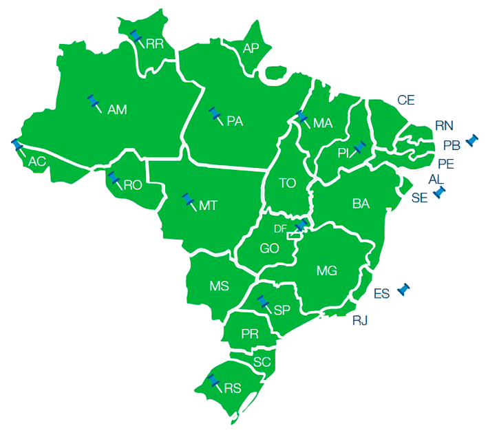 mapa-do-Brasil